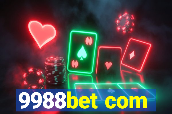 9988bet com